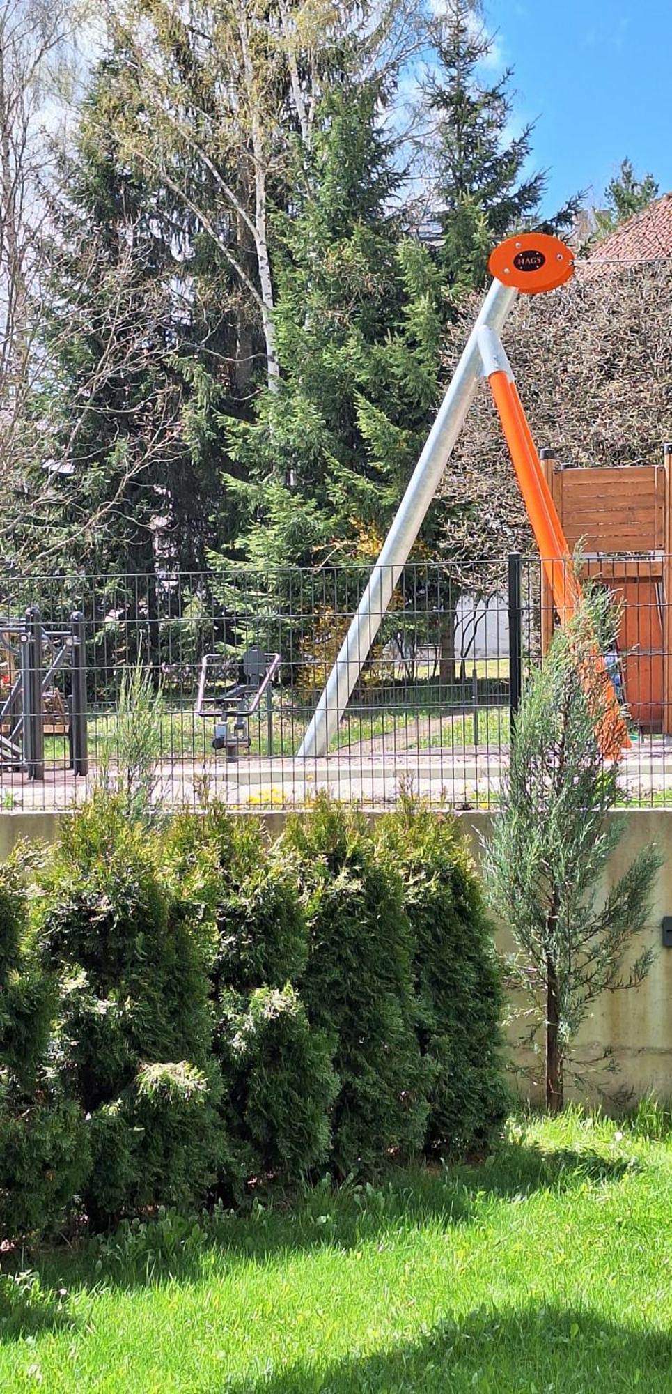 Silver Star Zlatibor Exterior photo